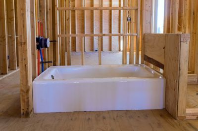 Top Bathtub Installation Companies in Abington, MA