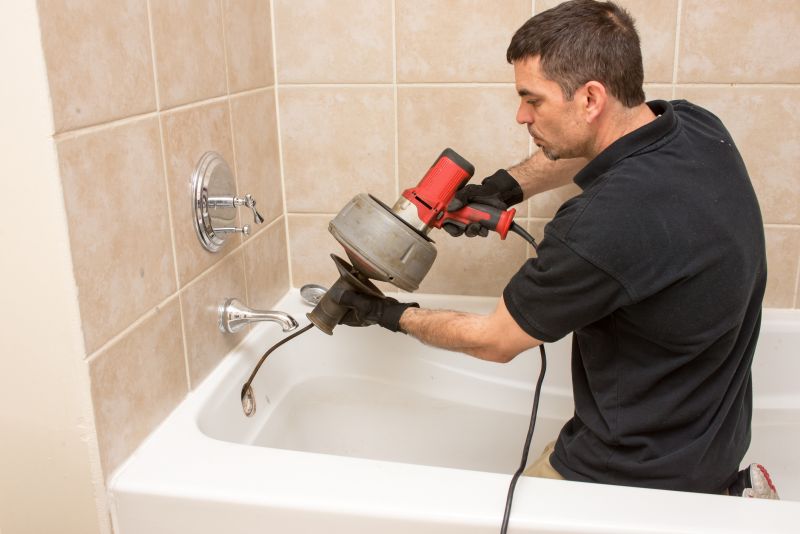 Top Bathtub Installation Companies in Dedham, MA