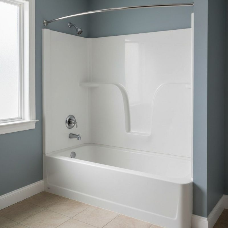 Top Bathtub Installation Companies in Lynn, MA