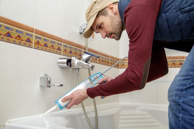 Top Bathtub Installation Companies in Marshfield, MA