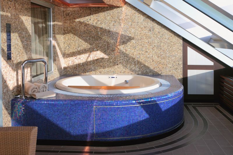 Top Bathtub Installation Companies in Natick, MA