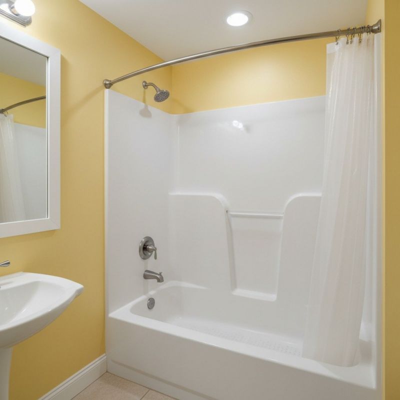 Top Bathtub Installation Companies in Newton Center, MA