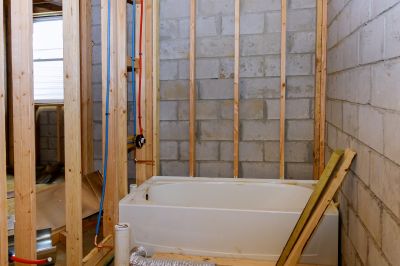 Top Bathtub Installation Companies in North Attleboro, MA