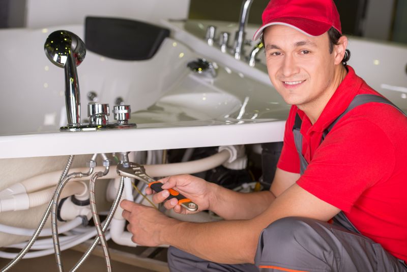 Top Bathtub Installation Companies in Randolph, MA