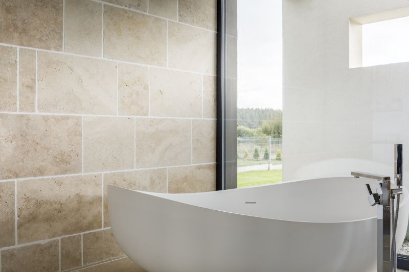 Top Bathtub Installation Companies in Stoneham, MA