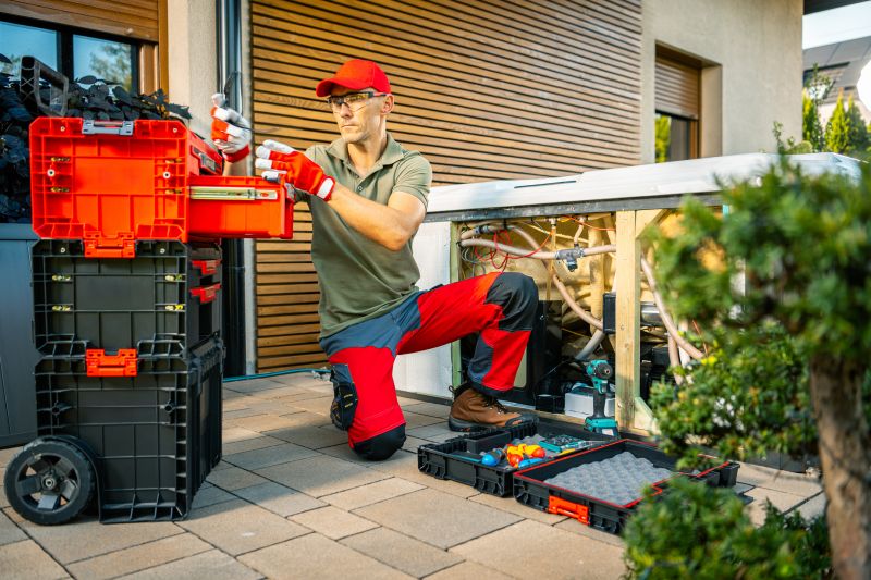 Top Bathtub Installation Companies in Wakefield, MA