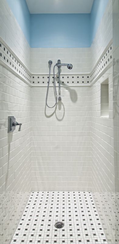 Top Shower Installation Companies in Andover, MA
