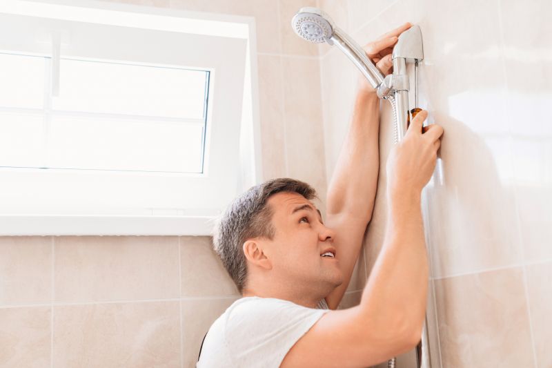 Top Shower Installation Companies in Arlington, MA