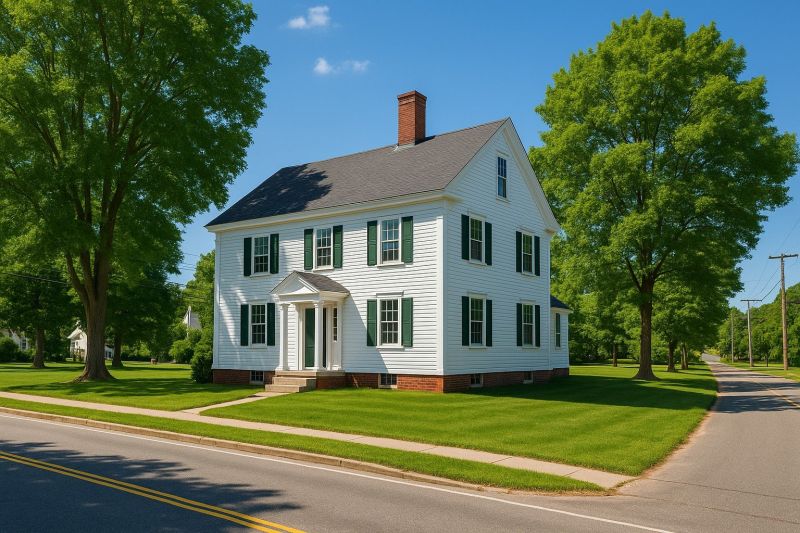 Top Shower Installation Companies in Dedham, MA