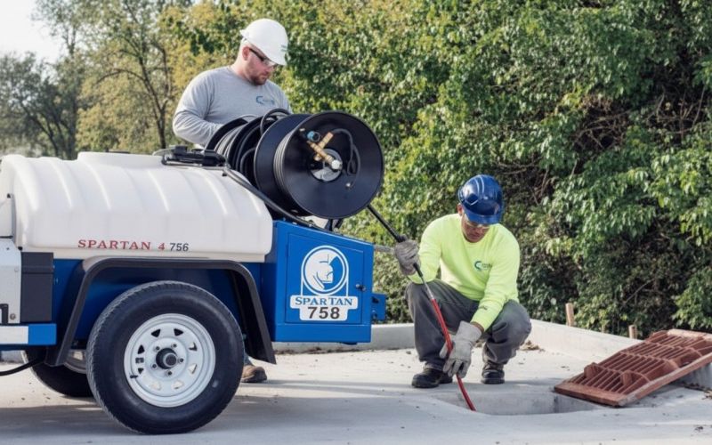 Top Shower Installation Companies in Hopkinton, MA