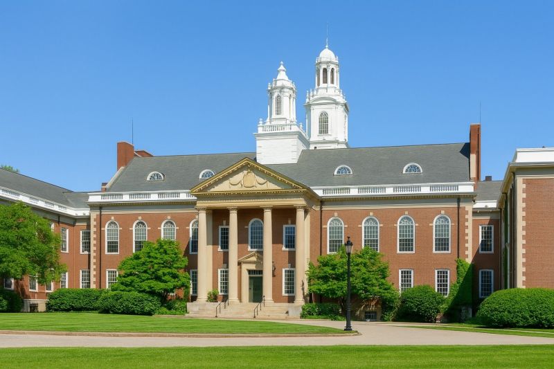 Top Shower Installation Companies in Newton, MA