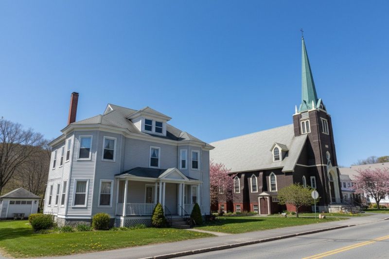 Top Shower Installation Companies in Walpole, MA