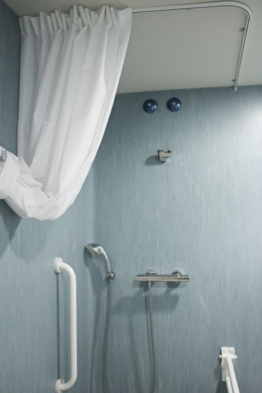 Top Shower Installation Companies in West Roxbury, MA