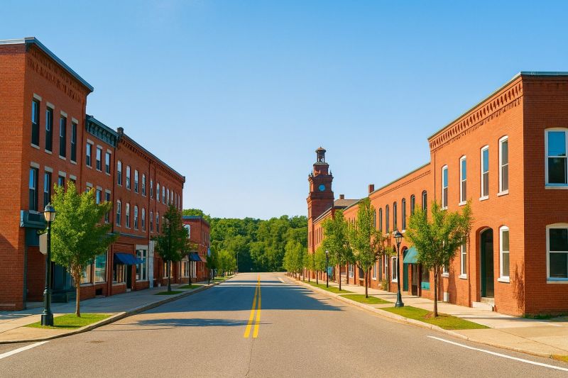 Best Bathtub Installation pros in Pembroke, MA