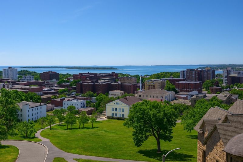 Best Bathtub Installation pros in Lynn, MA