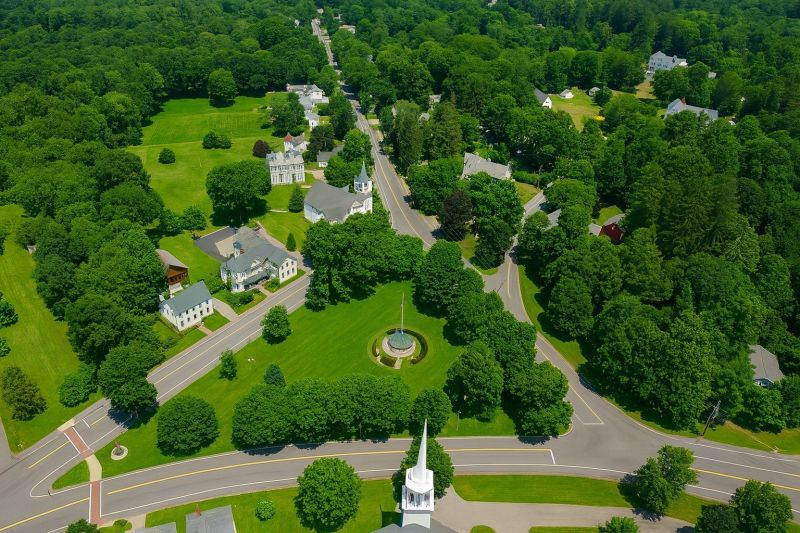 Best Bathtub Installation pros in Westwood, MA