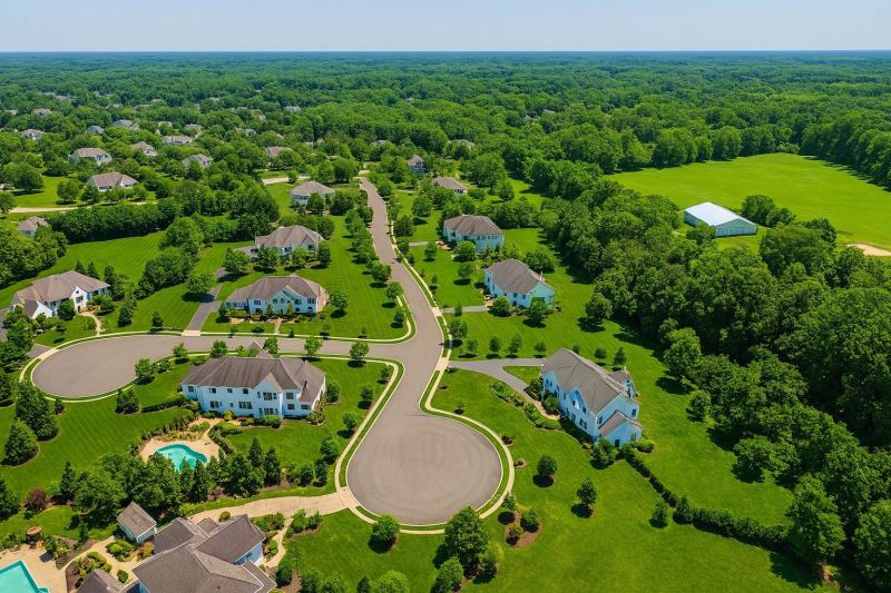 Best Bathtub Installation pros in Marlborough, MA