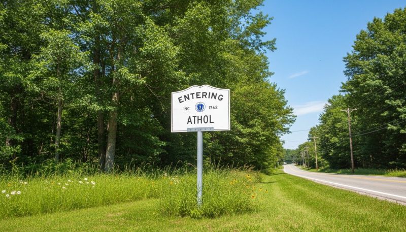 Best Bathtub Installation pros in Acton, MA