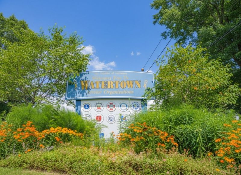 Best Bathtub Installation pros in Watertown, MA