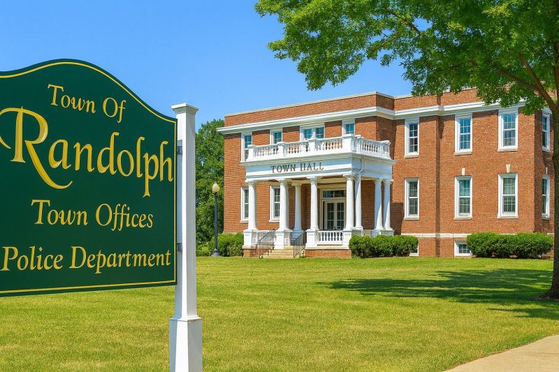 Best Bathtub Installation pros in Randolph, MA