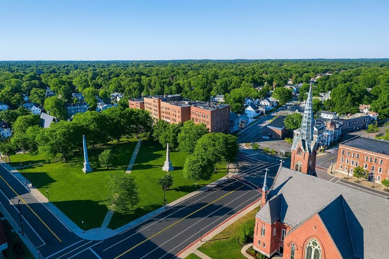 Best Bathtub Installation pros in Natick, MA