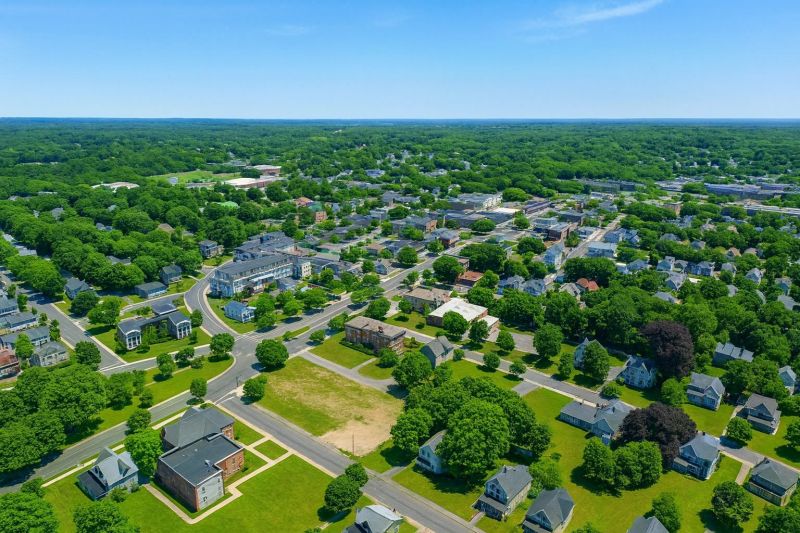 Best Bathtub Installation pros in Wakefield, MA