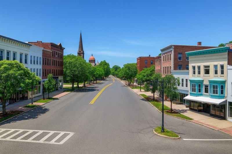 Best Bathtub Installation pros in Somerville, MA