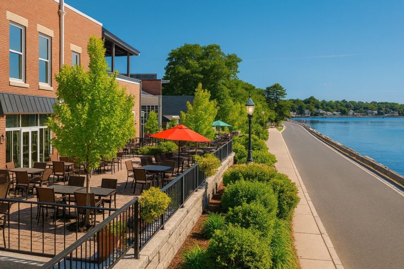 Best Bathtub Installation pros in Burlington, MA