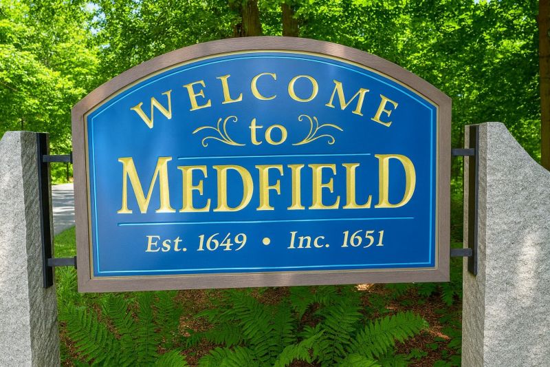 Best Bathtub Installation pros in Medfield, MA