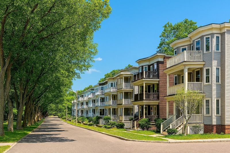 Best Bathtub Installation pros in Jamaica Plain, MA