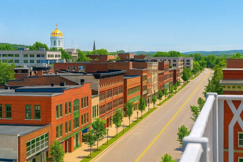 Best Bathtub Installation pros in Concord, MA