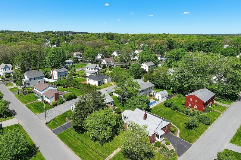 Best Bathtub Installation pros in Woburn, MA