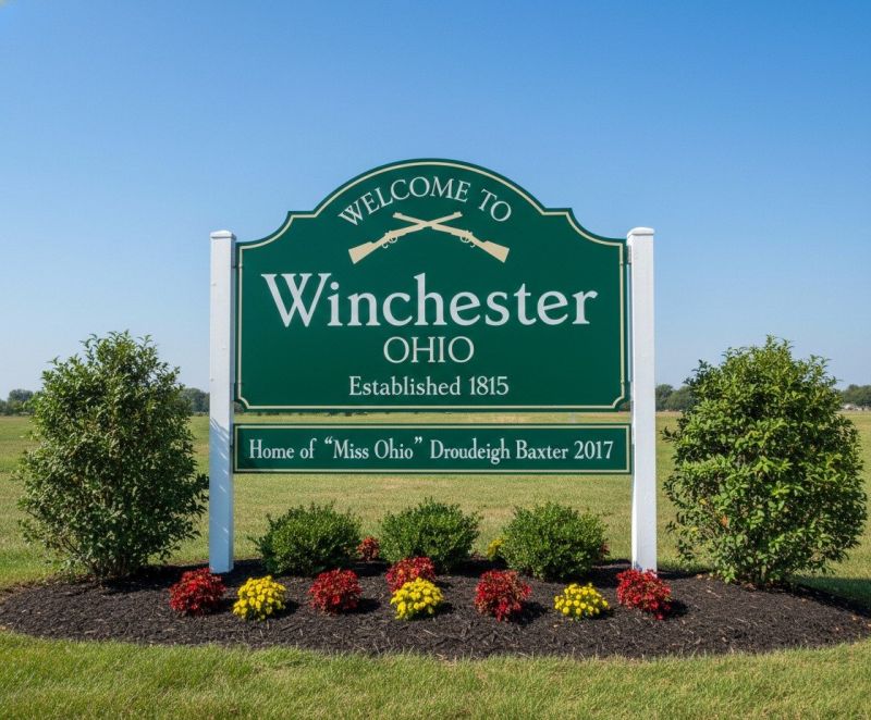 Best Bathtub Installation pros in Winchester, MA