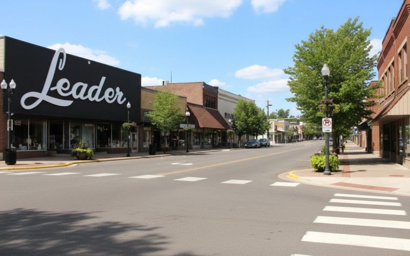 Best Bathtub Installation pros in Cambridge, MA