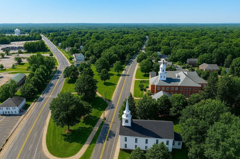 Best Bathtub Installation pros in Billerica, MA