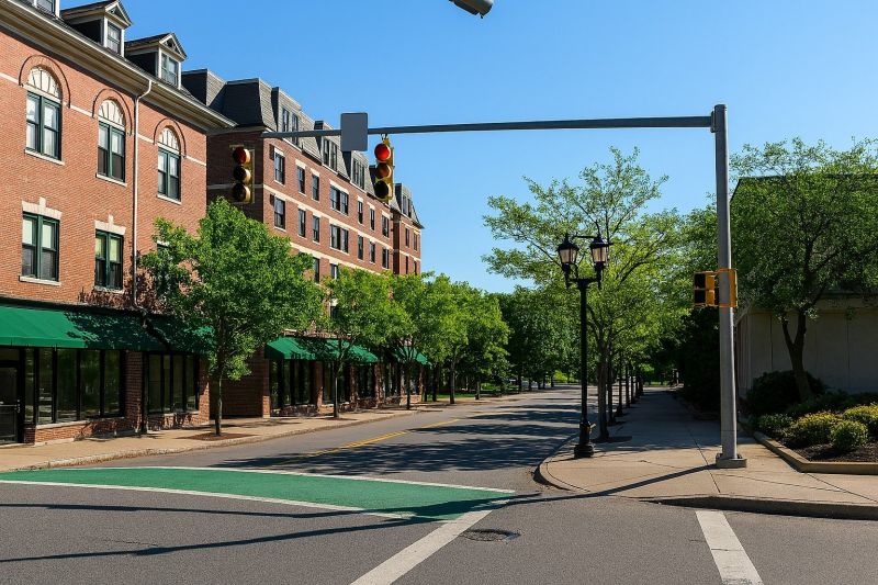 Best Bathtub Installation pros in North Attleboro, MA