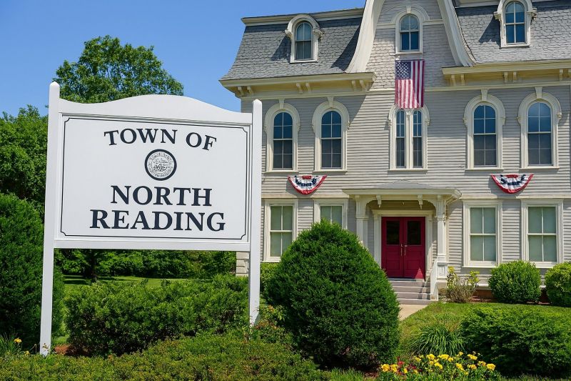 Best Bathtub Installation pros in Reading, MA