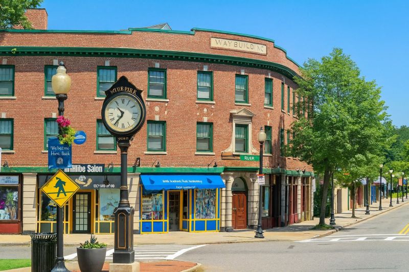 Best Bathtub Installation pros in Hyde Park, MA