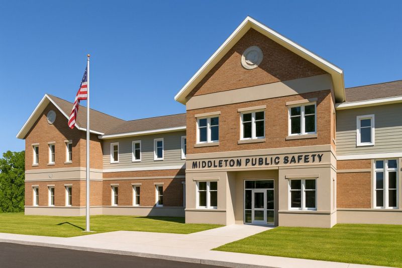 Best Bathtub Installation pros in Middleton, MA