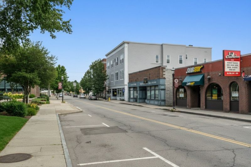 Best Bathtub Installation pros in Malden, MA