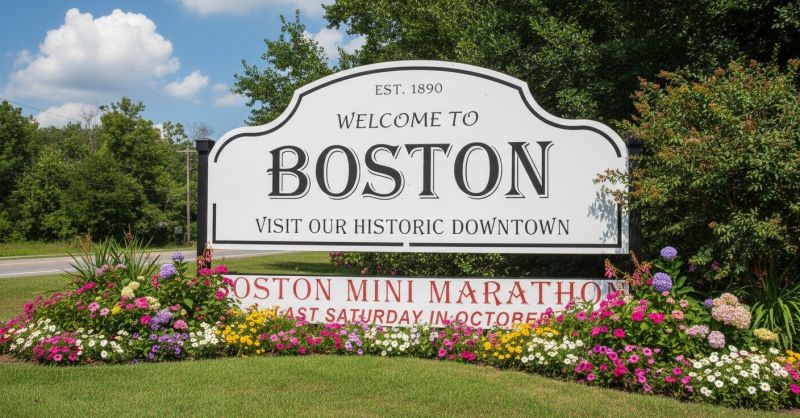 Best Bathtub Installation pros in Boston, MA