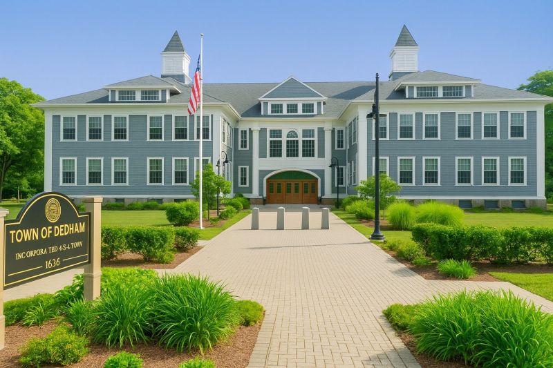 Best Bathtub Installation pros in Dedham, MA