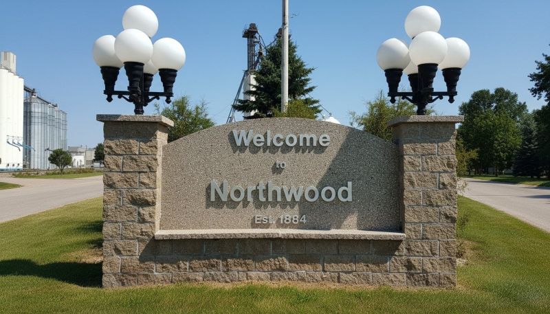 Best Bathtub Installation pros in Norwood, MA