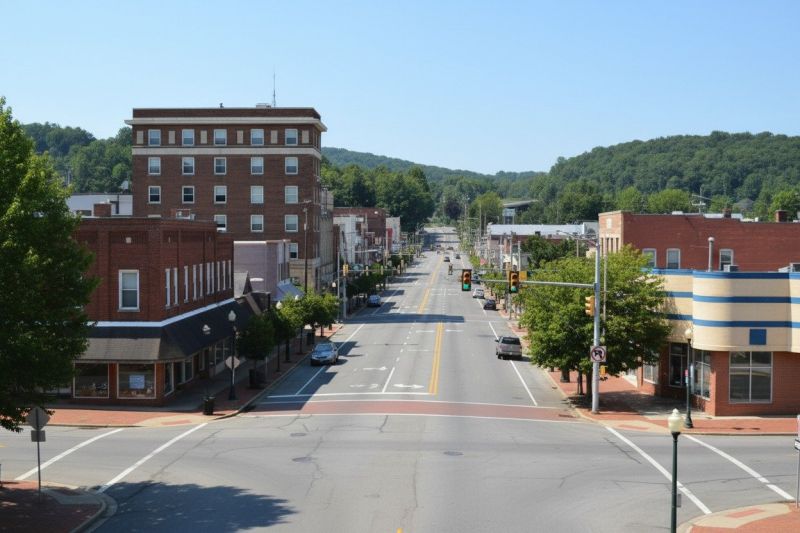 Best Bathtub Installation pros in Norton, MA