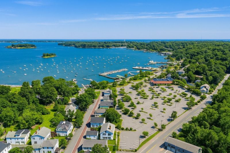 Best Bathtub Installation pros in Hingham, MA