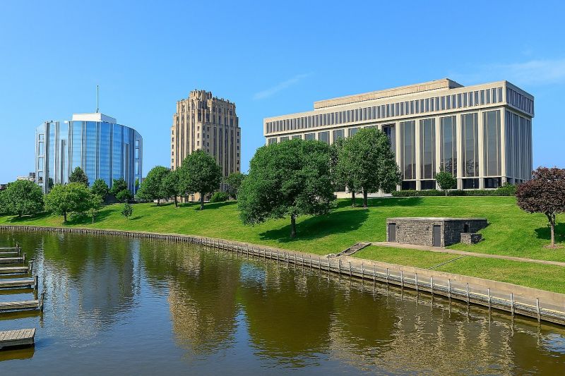 Best Bathtub Installation pros in Beverly, MA