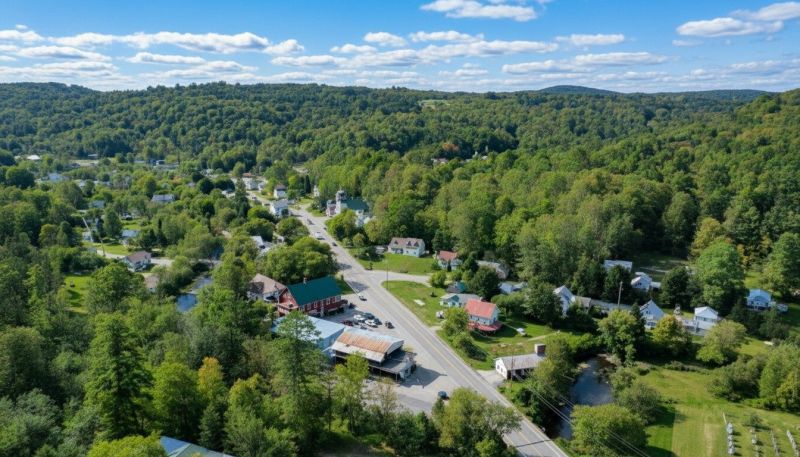 Best Bathtub Installation pros in Marshfield, MA