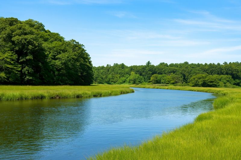 Best Bathtub Installation pros in Norwell, MA