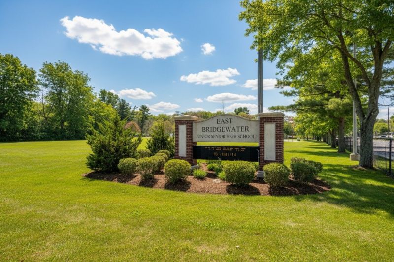 Best Bathtub Installation pros in Bridgewater, MA