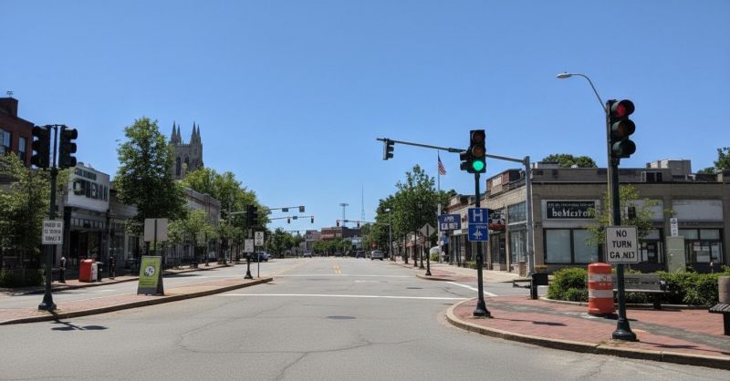 Best Bathtub Installation pros in Newton Center, MA